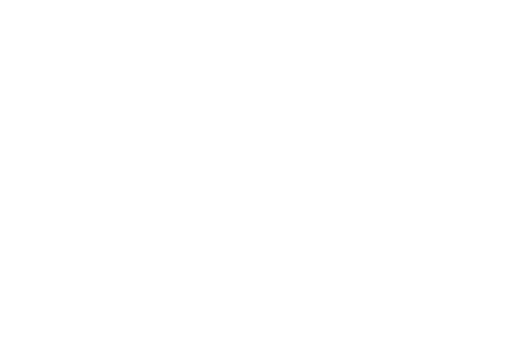 whitebackground fix slider