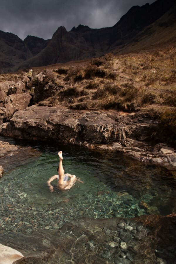 Fairy Pools (1)