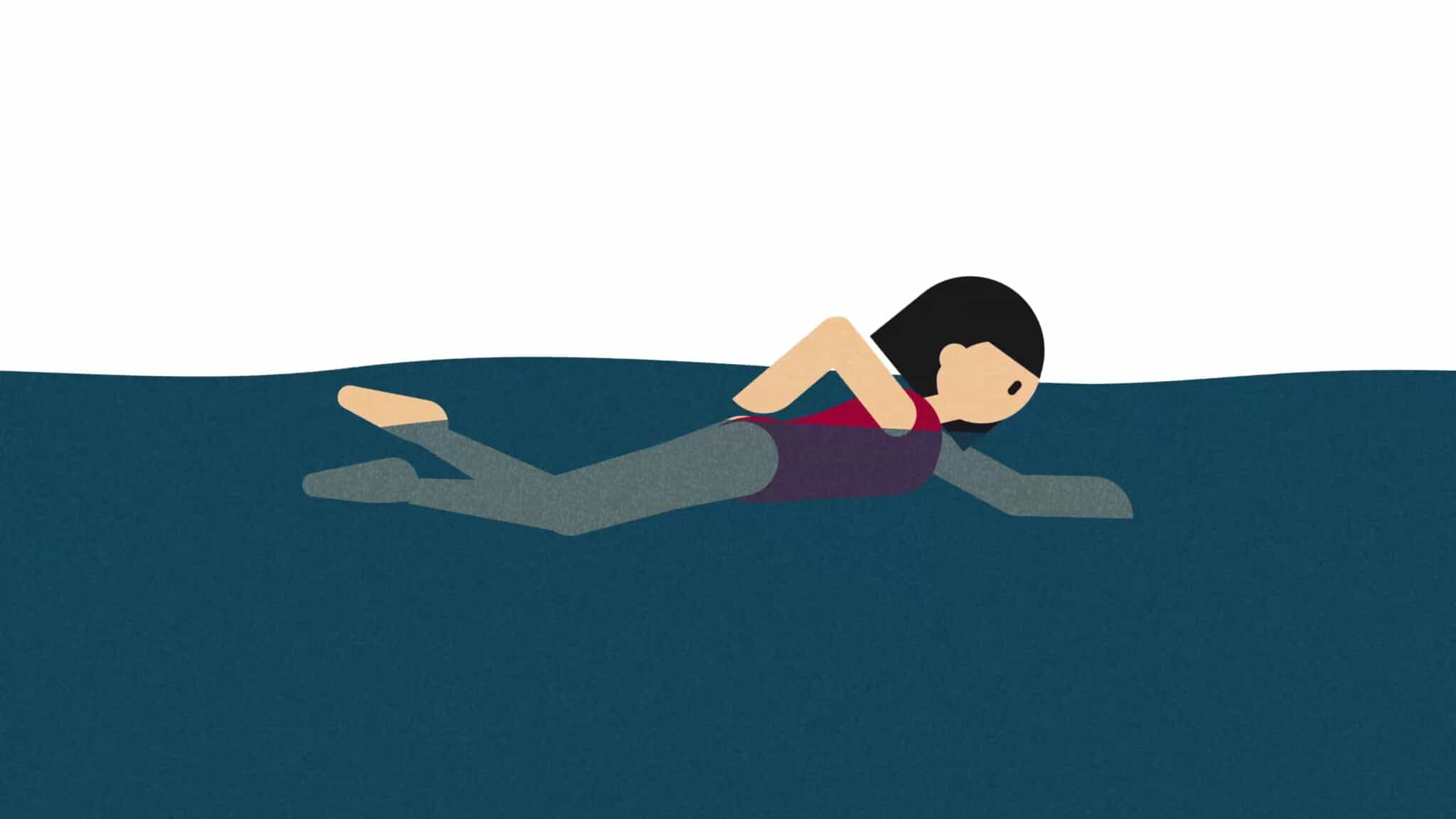 Swimmer-Page-1_42.jpeg