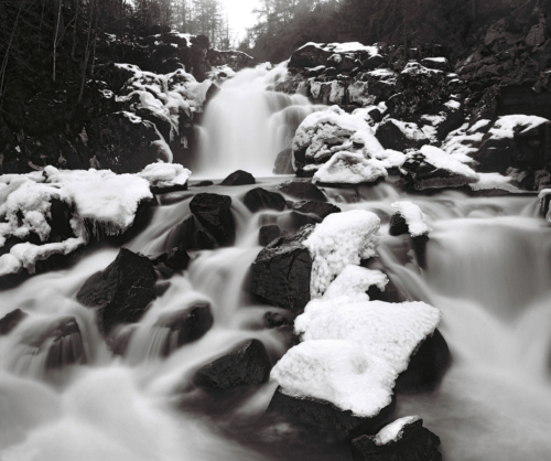 LINN OF MUICK